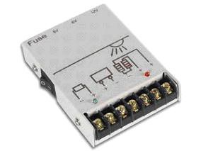 Regulátor nabíjania k solárnym článkom 5A 30.000EUR (904,-Sk)