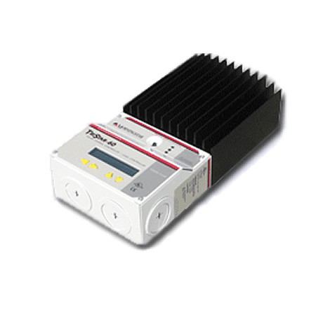 Tristar 24-48v/45A 184.450EUR (5.557,-Sk)