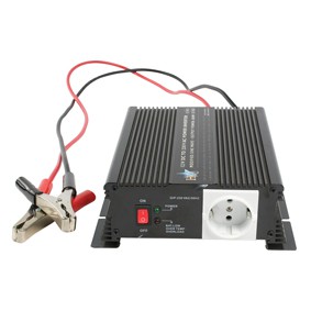 Menič napätia 600W 57.901EUR (1.744,-Sk)